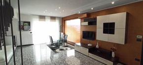 GUEST HOUSE NORA Ortona